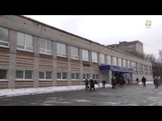 В Подольске в этом году планируют завершить строительные работы на 10 соцобъектах.