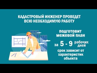 Видео от филиал ППК Роскадастр по Хабаровскому краю