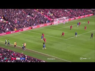 Video by ФК «Челси» Chelsea Football Club