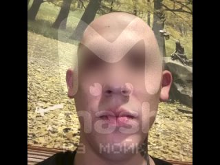 Момент прикуривания сигареты от вечного огня в Киришах — 29-летний Станислав с видео теперь точно знает, курение вредит здоровью