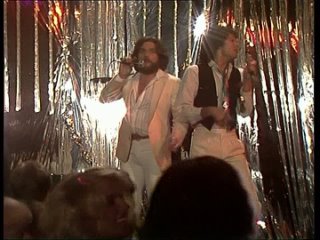Das beste aus dem Musikladen,V.1[DVD2]-12-Patrick Hernandez and Herve Tholance- Back To Boogie[single by Paris Palace Hotel,1975