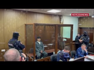 Прокурор обвинил блогера Портнягина в поддержке Украины, Зеленского и Навального. Такое заключение он сделал на основе постов
