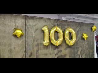 Курганской швейной фабрике исполняется 100 лет