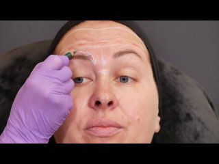 Видео от Студия “Аккорд“ Онлайн-обучение для косметологов