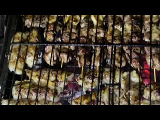 Что такое шефтали кебаб и как его готовят киприоты на Северном Кипре