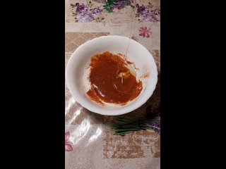 свиная рулька в медово-горчичном соусе (720p).mp4