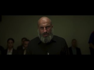 Фильм  НЕПРОЩЕННЫЙ  (2018) - Видео о съемках