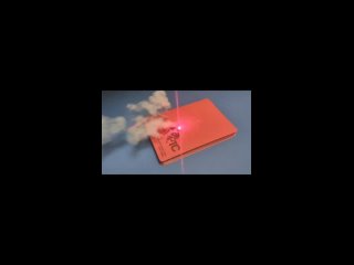 Видео от ReZaL | Лазерная, фрезерная резка и гравировка