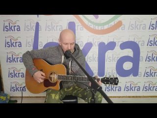 Романс - Сплин (cover Лазарев Владислав)