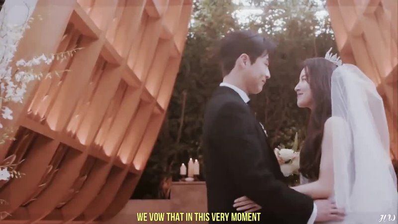 Kang Tae Ha ✘ Park Yeon Woo » Feels Like Home [The Story Of Park’s Marriage Contract FMV]