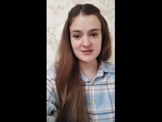 Видео от Женская онлайн-школа Beautiful Life