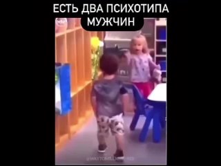 Школа практической Астрологии Будущее здесьtan video