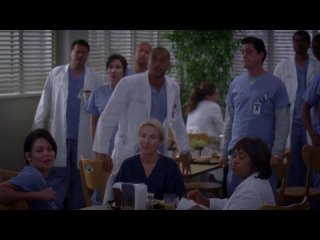 Greys Anatomy S08E01