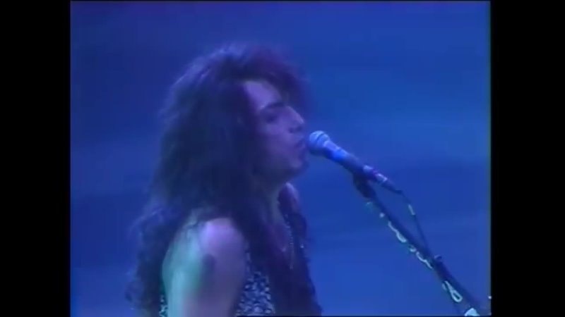 Kiss - RARE UNEARTHED 1992 PRO SHOT