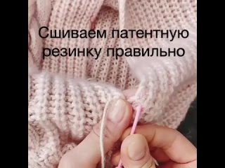 Неизвестно - Видеофайл