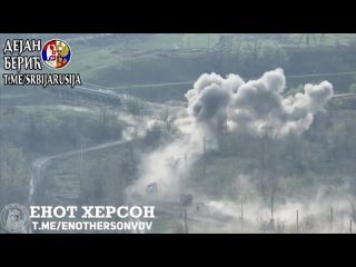 Часов Јар - Канал Северски Донец-Донбас - Ново (Канал)
