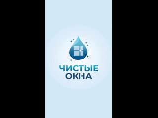 Краткий инструктаж по нашему роботу-мойщику