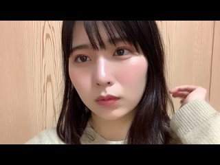 210205 Showroom - STU48 2nd Gen Kojima Aiko 1801