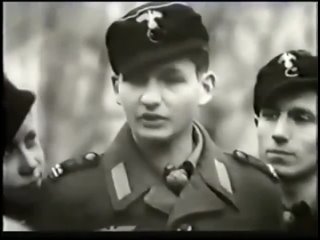 1945-03-22 -  Die Deutsche Wochenschau Nr 755