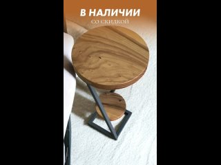 Video by  | мебель из массива