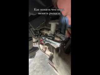 Видео от VOLKOV_AUTO_SOCHI