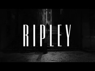 RIPLEY Trailer 2 (2024) Dakota Fanning, Andrew Scott