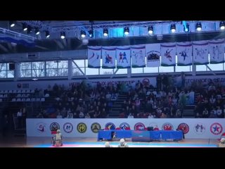 Vidéo de ОСН Элита | ВОИН г. Хабаровск