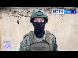 ️ 11 апреля военными следователями СК России зафиксированы преступления, совершенные вооружёнными формированиями Украины