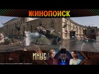 [Alina Мuradimova] Что творилось на “Топ-модель по-американски”? | Нечеловеческие фотосессии, манипуляции Тайры Бэнкс