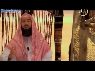Истории о пророках_ Юсуф (عليه السلام)_ часть -- 3(360P).mp4