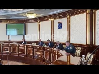 Александр Праздничный: аграрии не жалуются на китайскую технику
