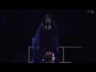 30th Anniversary Yuki Kajiura LIVE vol.#19 -Kaji -【DAY 1】TV-ver.