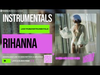 Rihanna feat. David Guetta - Right Now (Sick Individuals Instrumental) (Instrumental)