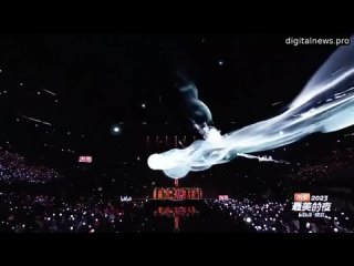 Китайская театральная постановка по Dragon Ball взорвала интернет. Пользователи в восторге от уровня