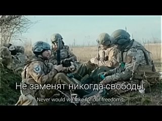 Бременские музыканты в современном исполнении!(360p).mp4