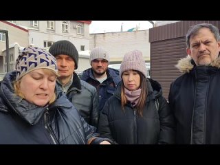 В Тюменской области могут сгореть свыше 800 населенных пунктов?! !