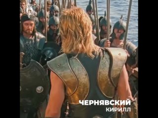Видео от ФК «Иркутск» | г. Иркутск