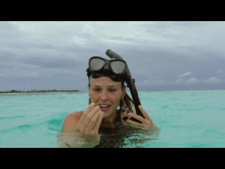 Любовь на Мальдивах (2023) [1080 HD] фильм