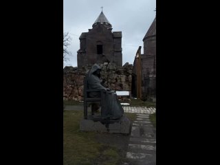 Видео от Наталья Шерстобитова - ТурАгент Пегас Туристик