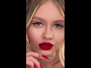 来自Студия MOORLASHES l Обучение наращиванию ресниц的视频