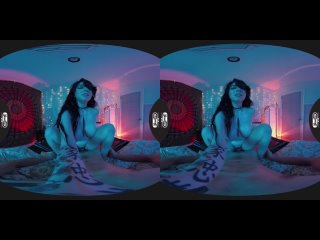 SXXXS | HD Порно 18+ Amilia Onyx - Intimate Encounter At The Onyx Spa (2160p,Hardcore,POV,Big Ass,Pornstar,4K Ultra HD,VR Porn)