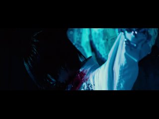 ゼラ「絶望」MV FULL