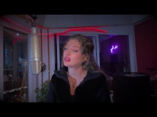 Sofia Karlberg - Hate My Guts