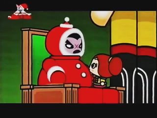 Jetix Россия Запись Эфира ()-()