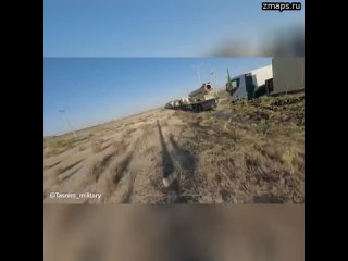 Еще три фото и видео учебных пусков баллистических ракет средней дальности АКС КСИР Ирана в ходе отр