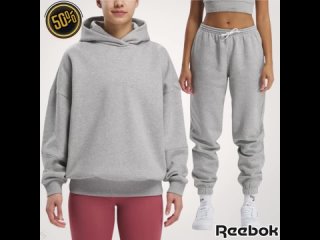 🇺🇸#Reebok🇺🇸

📌 8400руб - 50% = 4200руб  (скидка 50%)  +вес
худи
https://www.