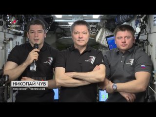 Видео от Самарская больница №5