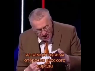 Видео от Олега Гордеева