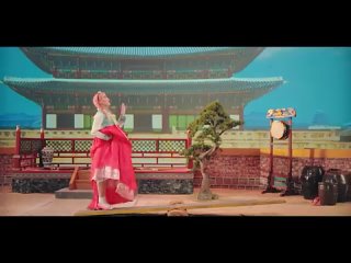 mv-momoland-_-baam_() (1).mp4