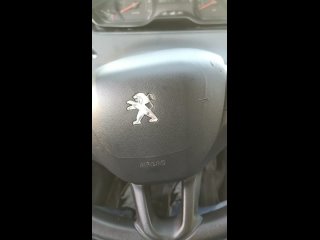 💻Добавили новый 🔑ключ в автомобиль Peugeot 208 2013 года выпуска + прописали новый брелок от сигнализации. ✅✅✅